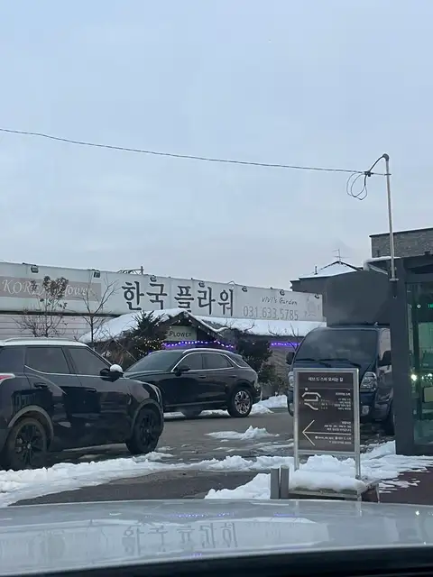 레브드스파 사진 5