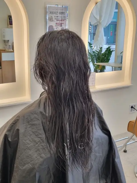늘오던헤어살롱 사진 5