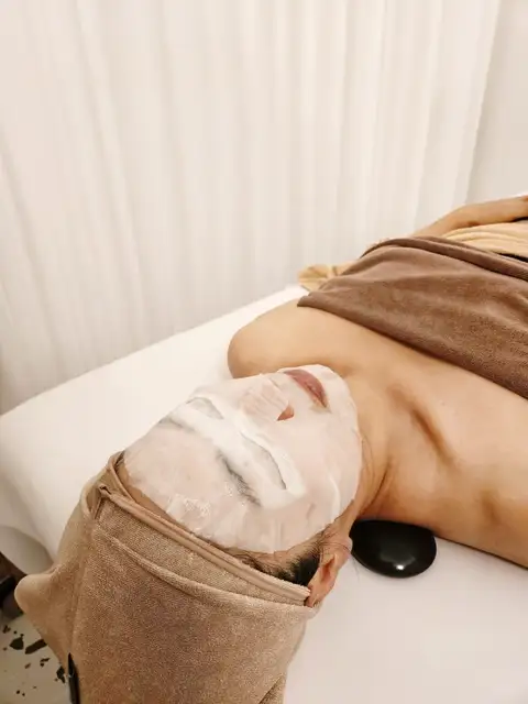 벨리노 40에스테틱 순천점 사진 3