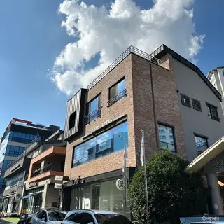 에스테티아 순천조례1호점 사진