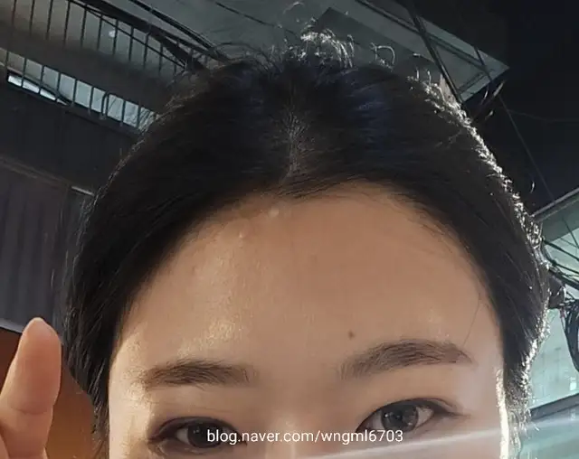 위아르보 성신여대1호점 사진 6