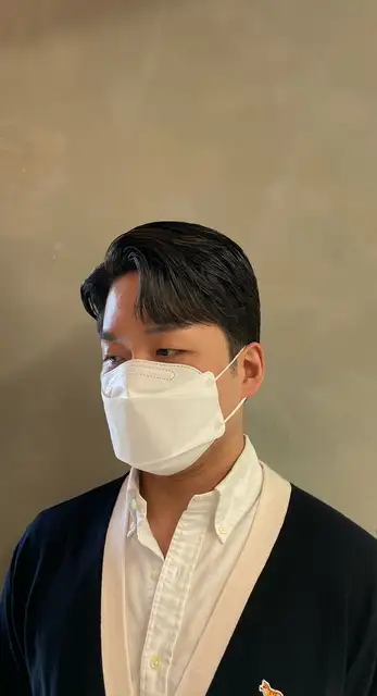 험블바버샵 사진 3