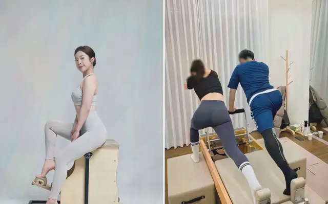 디아망필라테스 사진 3