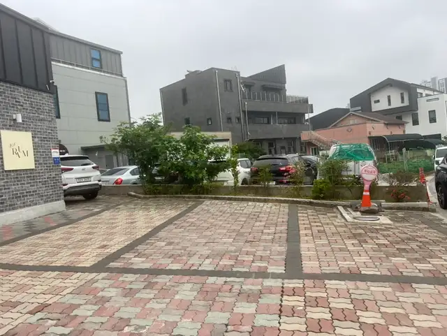 위드미 순천본점 사진 4