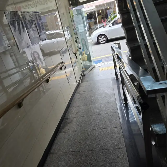 누아르헤어 서면본점 사진 7