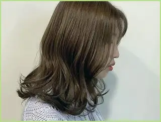 라벨르봄 송도본점 사진