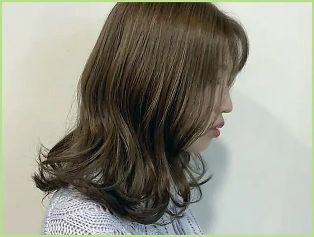 라벨르봄 송도본점 사진 1