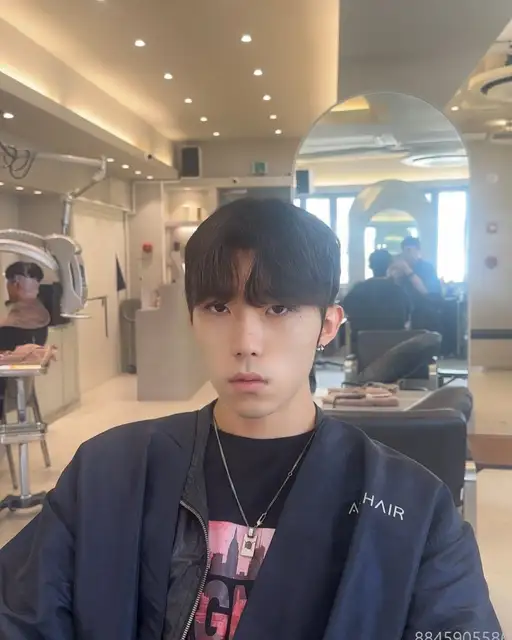 에이바헤어 이천점 사진 3