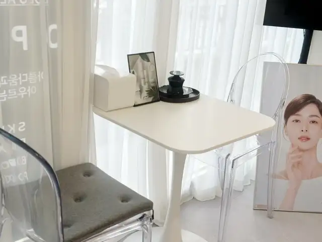 로로에스테틱 사진 7
