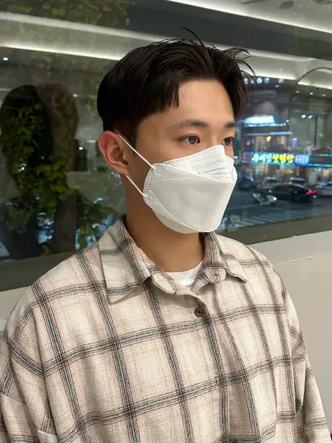 에움길 사진 7