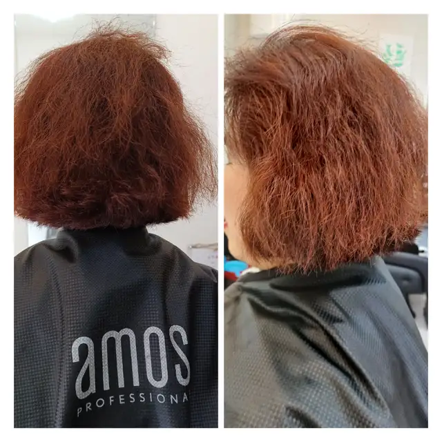 오투헤어 사진 2