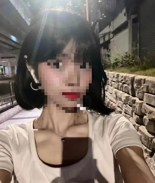 루리부티크 사진 2
