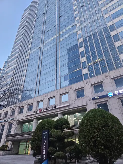 필라테스365 서면본점 사진 3