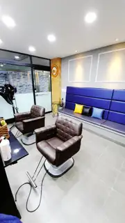 김주선머리꾼 사진