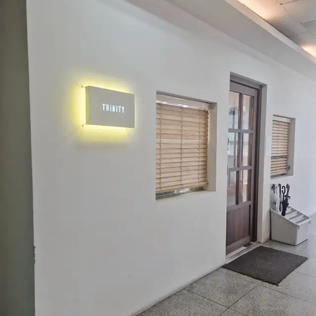 트리니티헤어 금오점 사진 7