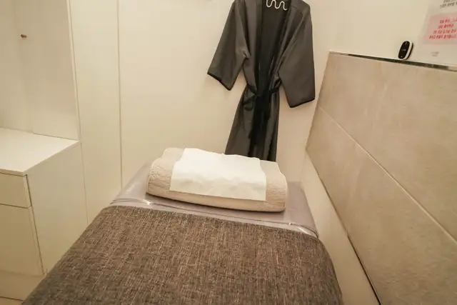 캐치업왁싱 송도점 사진 6