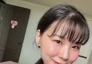 온니크 성수 사진