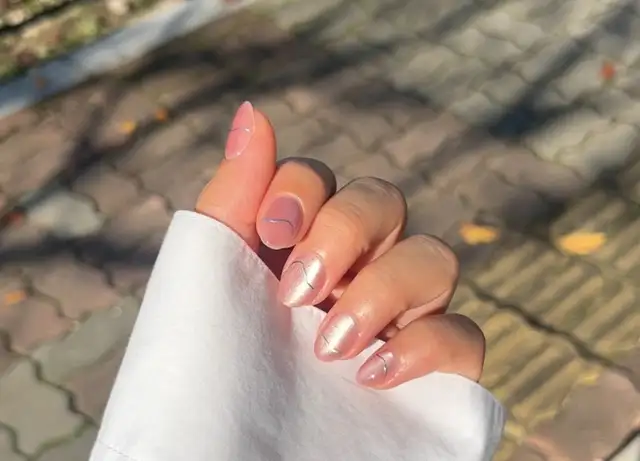림스네일 사진 5