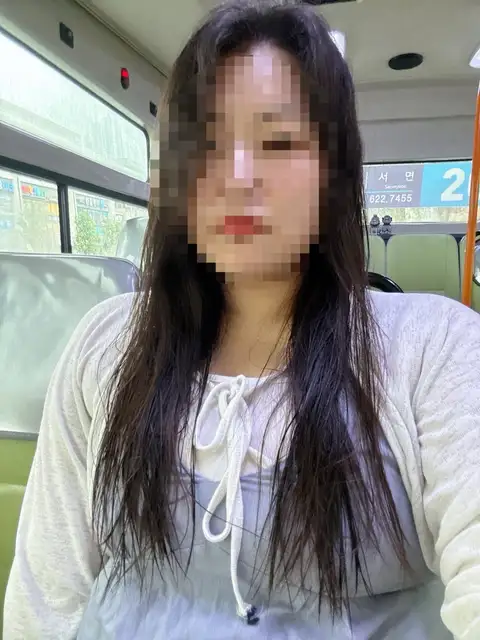 위닛 서면점 사진 7