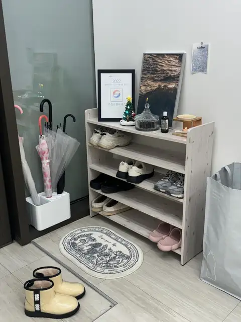리플로필라테스 사진 1