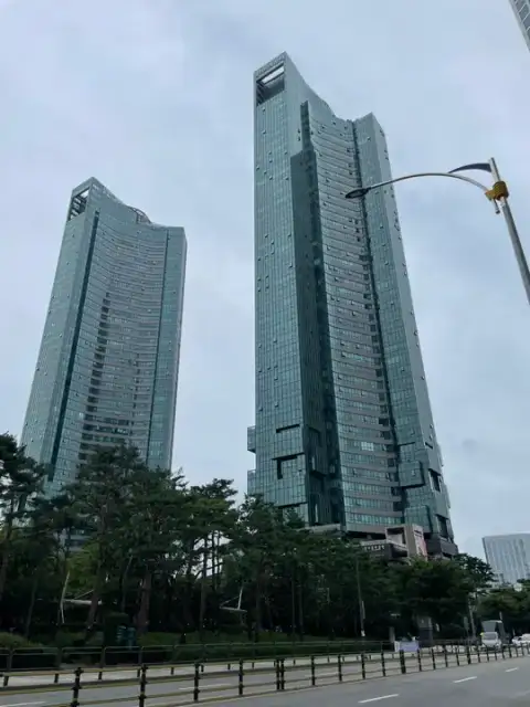 더포레스파 서울숲점 사진 7