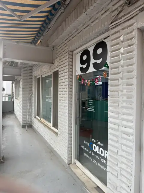 구구네일 성신여대점 사진 6