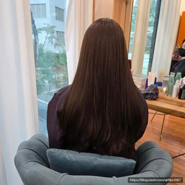 하이컬러 사진 8