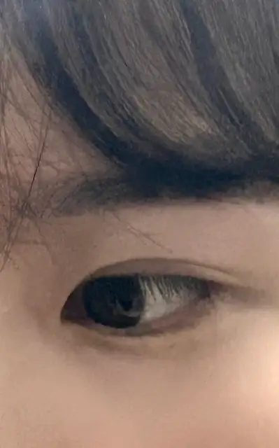 브로우밍 사진 1