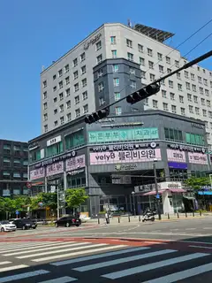 RS지연헤어살롱 마곡발산역점 사진