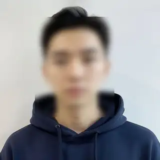 리안헤어 원주무실점 사진