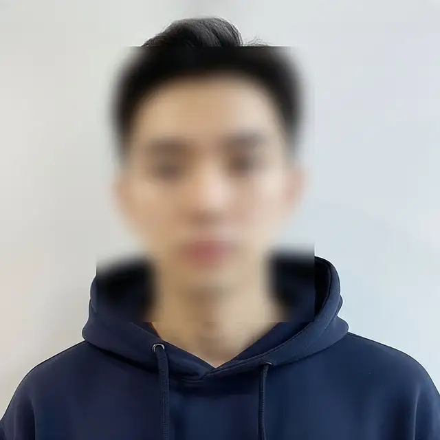 리안헤어 원주무실점 사진 1