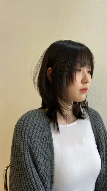 꼼므헤어 사진 8