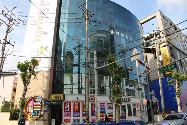 에스테틱 사진 5