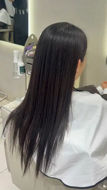 카이정헤어 인천청라점 사진 8