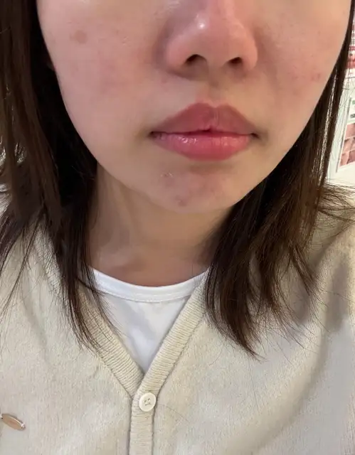 다프네뷰티 사진 3