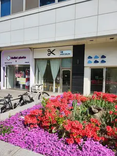 아름 송도점 사진