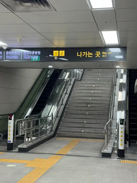 와이오브로우 사진 3