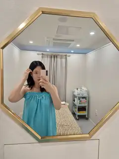 피부114 사진