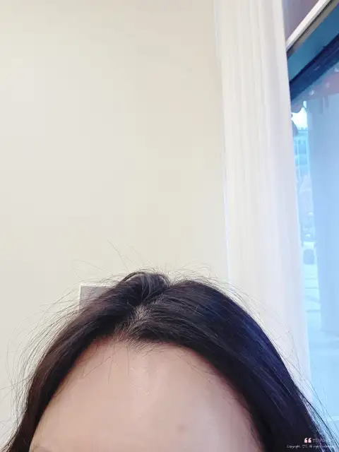 샵 온무드 송도점 사진 5