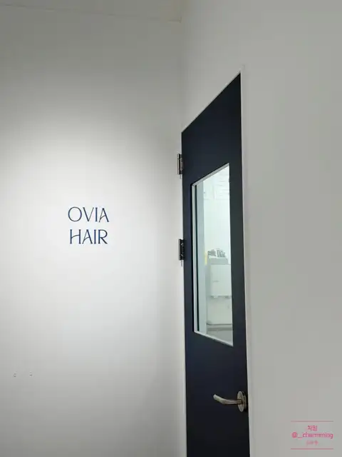 오비아헤어 사진 6