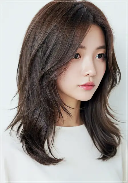 도도헤어 사진 5