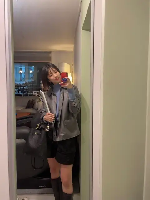 비에이헤어 사진 5