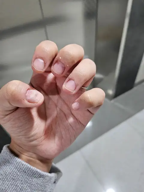 제인뷰티 사진 1