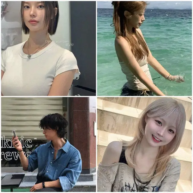 옵트헤어 사진 5