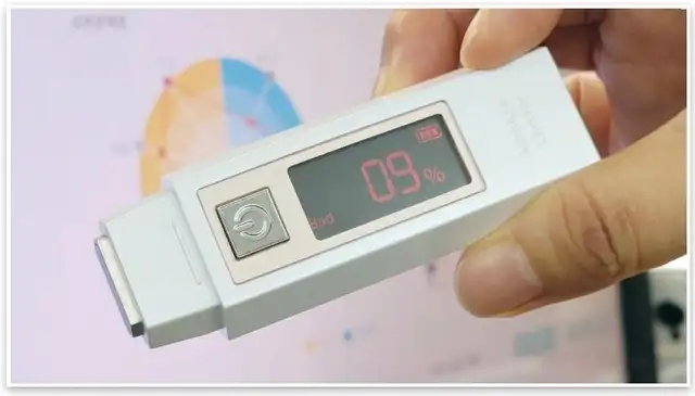 라비엘뷰티 사진 2
