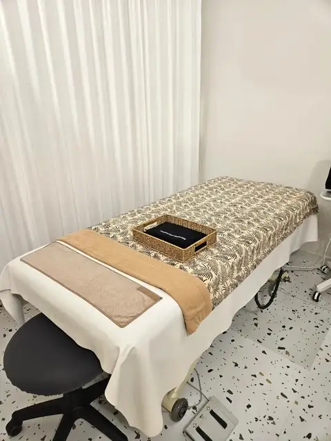 벨리노 40에스테틱 순천점 사진 4