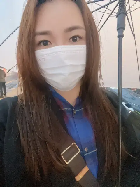 알라모드 서면점 사진 7