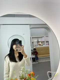 무이스토리 사진
