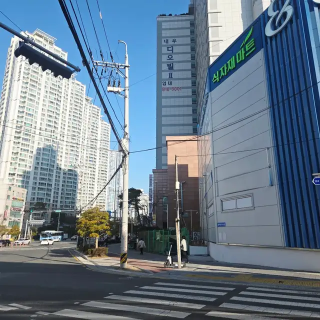 어치브헤어 사진 6