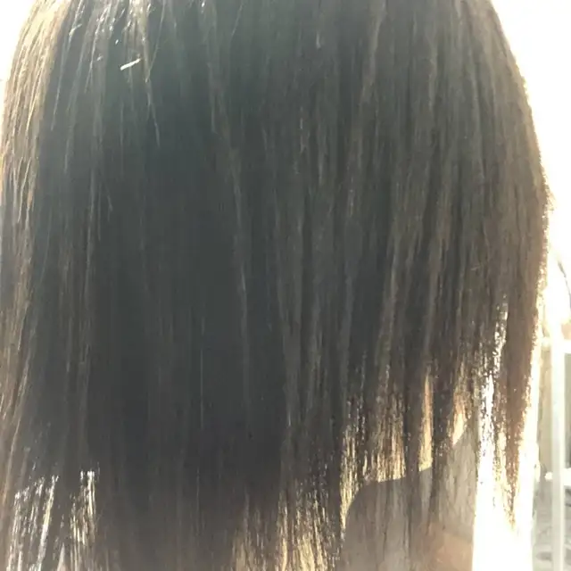 가꾸다헤어 용산푸르지오써밋점 사진 2